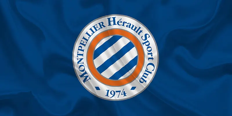 Montpellier HSC FC – Biểu tượng bóng đá Pháp với lịch sử rực rỡ