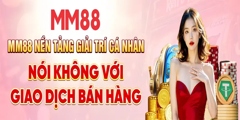 Hướng Dẫn Tham Gia Liên Minh KJC Cùng MM88 Hiệu Quả