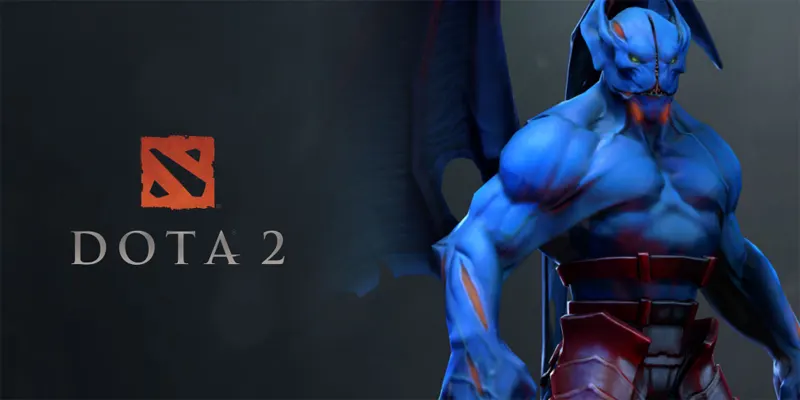 Night Stalker Trong Dota: Hướng Dẫn Chiến Thuật Và Cách Chơi Hiệu Quả