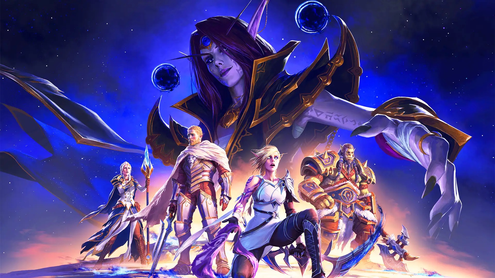 Warcraft Reforged có đáng chơi không? Toàn cảnh 2025 và lời khuyên dành cho game thủ